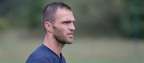 ASSE : dernier effort à Guingamp avant de souffler un peu