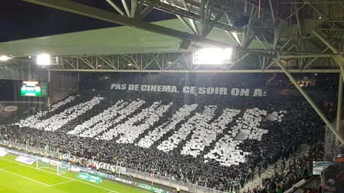 Jour J pour le Derby : l'horaire de la discorde