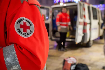 Plan d'urgence hivernale dans la Loire