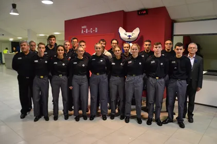 Bleuet de France : appel à la générosité pour les victimes du...