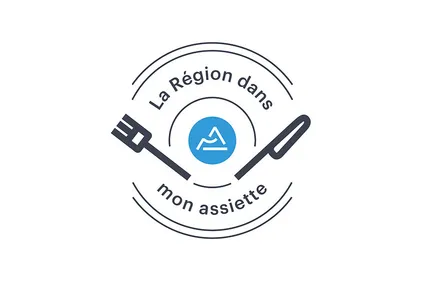 La Région veut convertir les lycées aux produits locaux