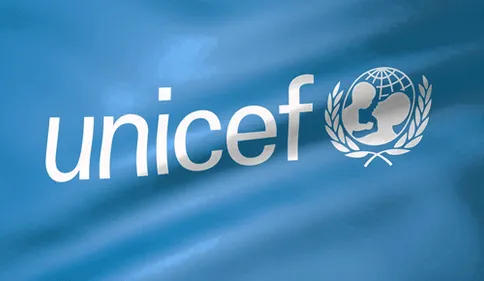 L'Unicef s'invite rue de la République à Saint-Étienne