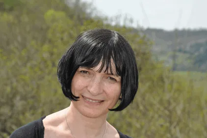 A Roanne, Muriel Salmona salue la prise de conscience autour des...