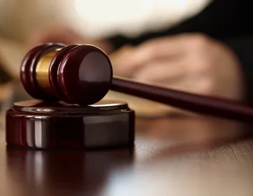 250 montres Swatch vendues aux enchères à Saint-Étienne