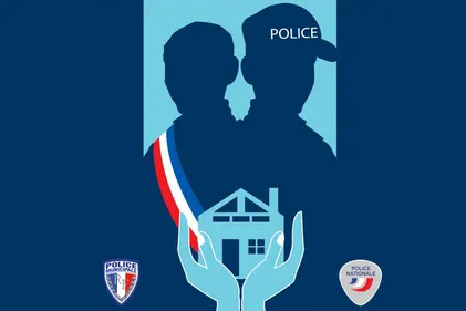 Sécurité : Roanne lance son dispositif de participation citoyenne