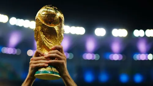 La Coupe du monde 2030 attribuée au trio Espagne / Portugal /...