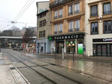 Consommation : les Ligériens achètent de plus en plus sur internet