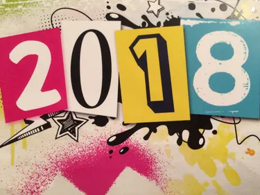 2018 : tout ce qui change en ce 1er janvier