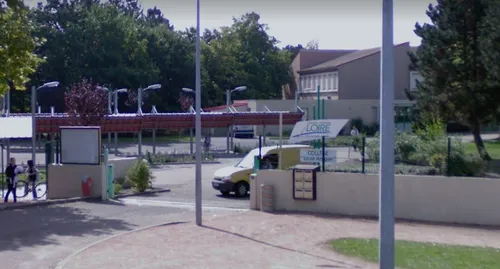 Roannais : une convention pour lutter contre la déscolarisation...