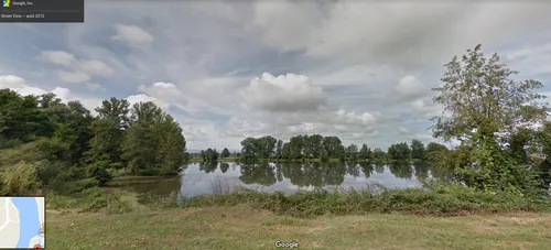 Feurs : un corps sans vie retrouvé dans la Loire