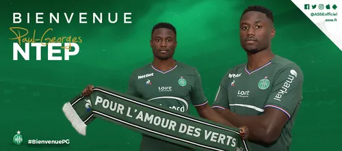 NTep officiellement Vert pour 6 mois