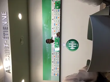 Nice - ASSE : se rassurer ou sombrer ?