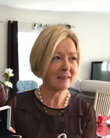 Balbigny : la quinquagénaire portée disparue a finalement été...