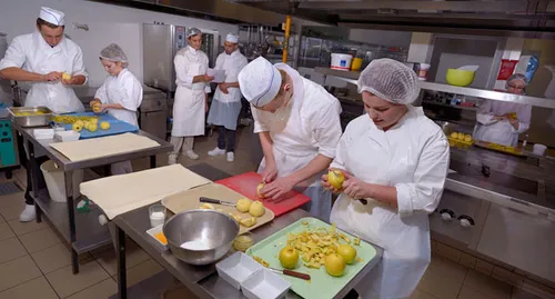 Les MFR de la région ouvrent leurs portes ce samedi