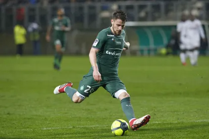 Bordeaux - ASSE : pour juger de la qualité de ce millésime