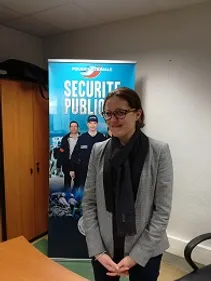 Trois Stéphanois d'origine albanaise écumaient la région, avec 40...