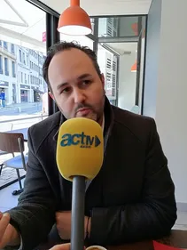 Saint-Etienne : Lionel Saugues est "officiellement" toujours adjoint !