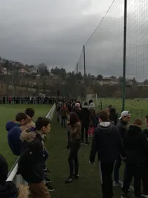 À J-4 du Derby, parole aux supporters des Verts