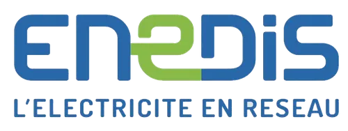 L'antenne ligérienne d'ENEDIS réalise une première en France !