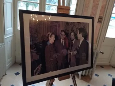 20 ans après, le Préfet Erignac est encore dans tous les esprits