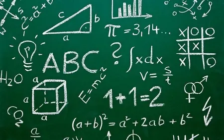 La méthode Singapour pour donner le goût des maths aux plus jeunes