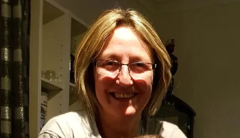 Disparition inquiétante dans le Montbrisonnais : la quinquagénaire...