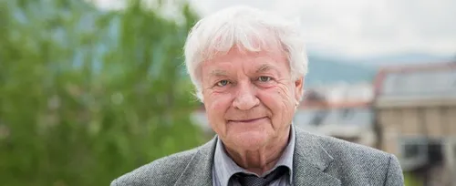 A45 : "aucune décision n'est prise" rappelle le Préfet de la Loire...