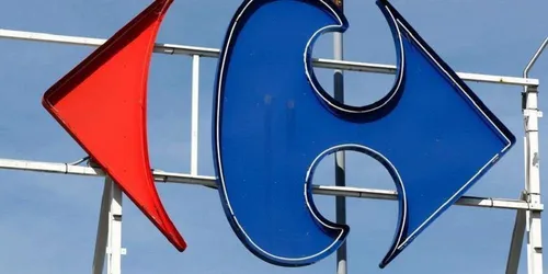 Inflation : Carrefour décide de boycotter Pepsi, Lay's et d'autres...