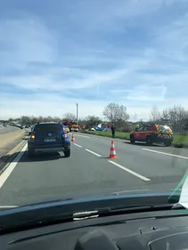 L'enquête sur l'accident d'avion à Saint-Chamond ne révèle pas...