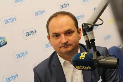 Cinq députés ligériens sur six réclament une vraie loi sur la fin...