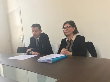 Dysfonctionnements à la Mission locale de Saint-Étienne : la...