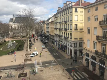 Immobilier : c'est le moment d'investir dans la Loire !