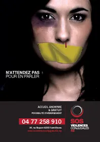 Série spéciale « journée de la femme » : zoom sur les actions de...