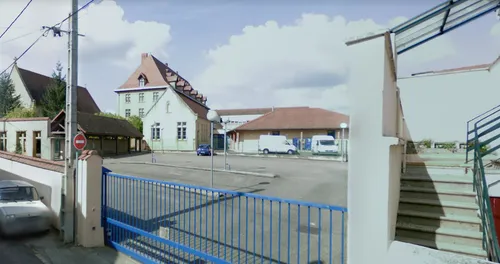 Palmarès des lycées : les établissements roannais en bonne forme