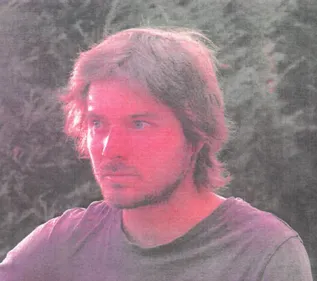 Un montbrisonnais de 36 ans porté disparu