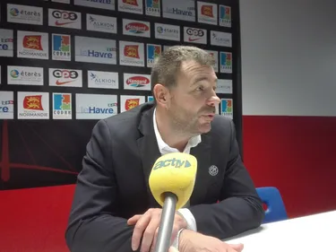 Basket : la Chorale sur sa lancée, Saint-Chamond à l'arrêt