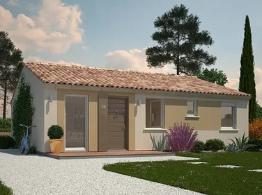 Immobilier : Saint-Etienne vs la Plaine du Forez