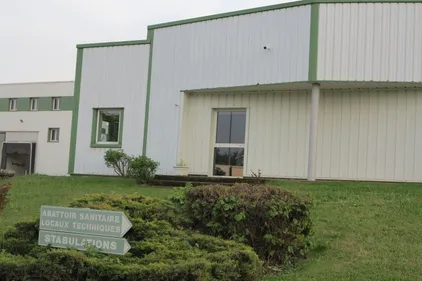 Abattoir de La Talaudière : report du procès des 70 militants de la...