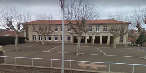 Roche-la-Molière : la fin de l'étude gratuite après les cours ?