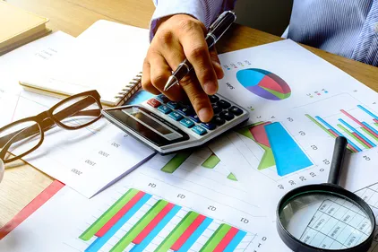 Loire et région : l'inquiétude des commissaires aux comptes