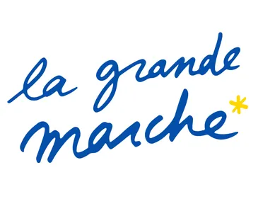 La Grande Marche pour l'Europe va toquer à la porte des Ligériens