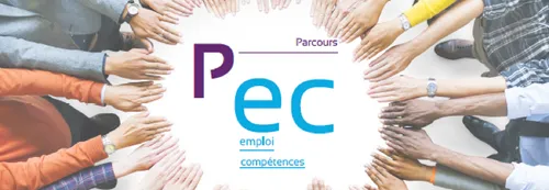 151 PEC depuis le début d'année dans la Loire