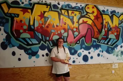 Roanne Jeunes Talents : un révélateur de confiance en soi