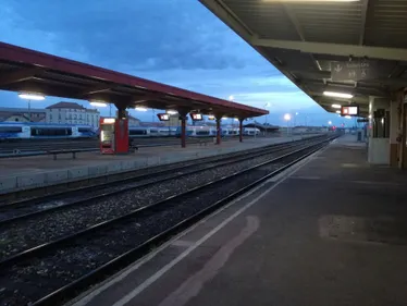 Grève : quelles perturbations ce mardi dans la Loire ?