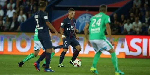 À J-1, on cherche la bonne équation pour battre le PSG