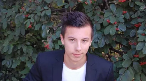 L'agresseur de Marin jugé à partir de ce mercredi devant la Cour...