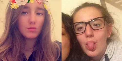 Saint-Chamond : appel à témoins suite à la disparition d'une ado