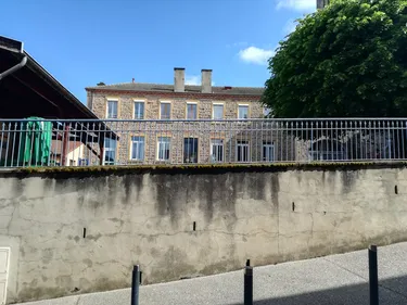 Saint-Victor-sur-Rhins : un conseil extrascolaire ce soir, pour...