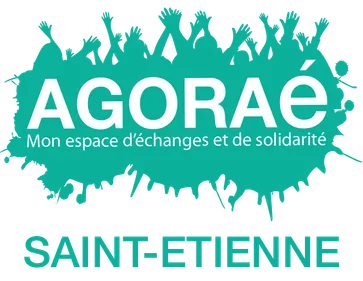 Étudiants : venez faire vos courses à l'AGORAé de Saint-Étienne !