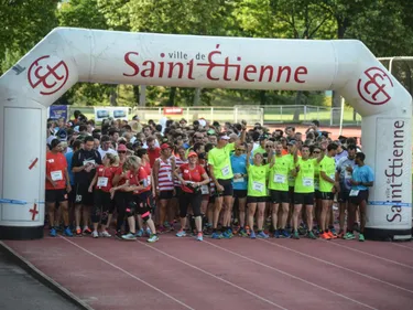 Après Saint-Etienne, la Corporace arrive à Roanne !